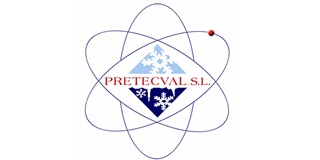 Pretecval